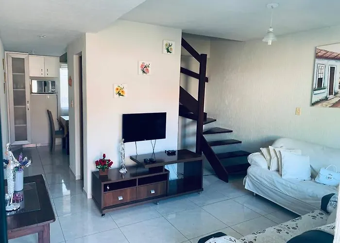 condominio moradas de guarajuba
