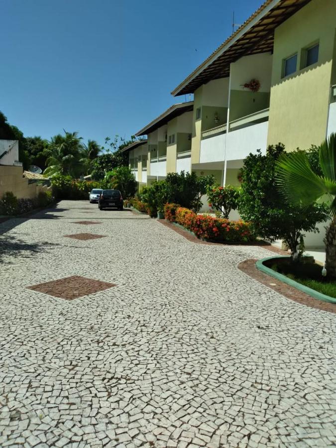 Moradas De Apartamento *