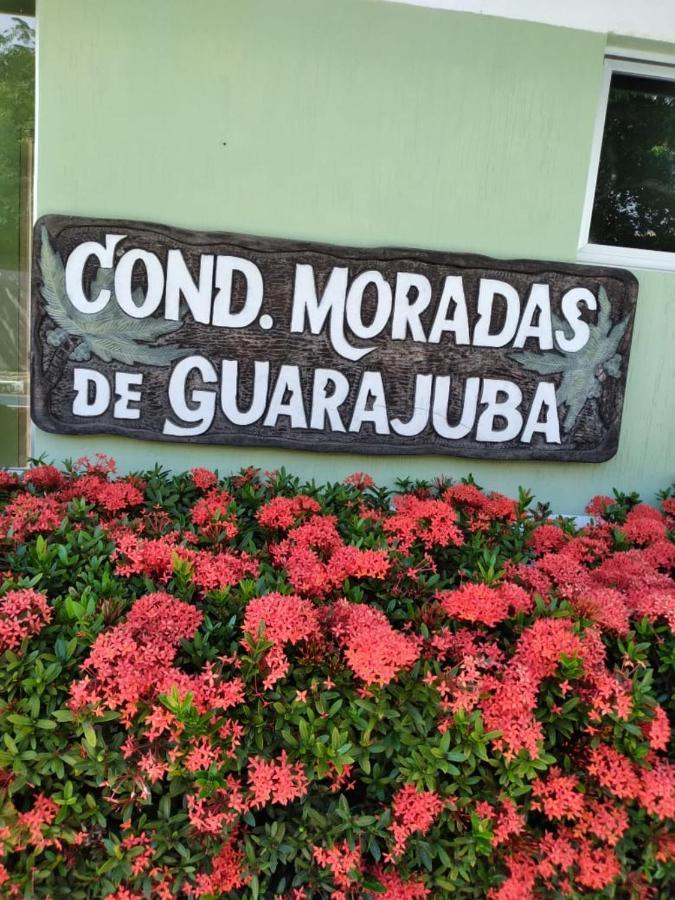 Moradas De Guarajuba
