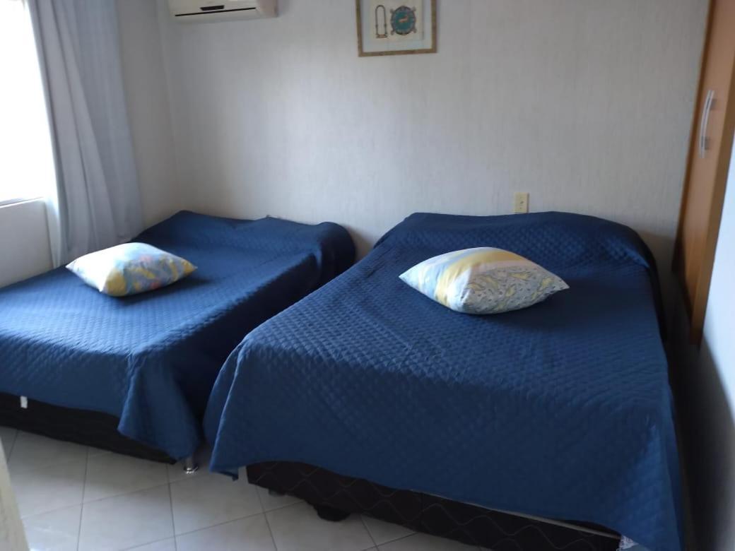 Moradas De Apartamento Guarajuba