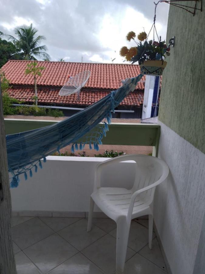 Moradas De Guarajuba
