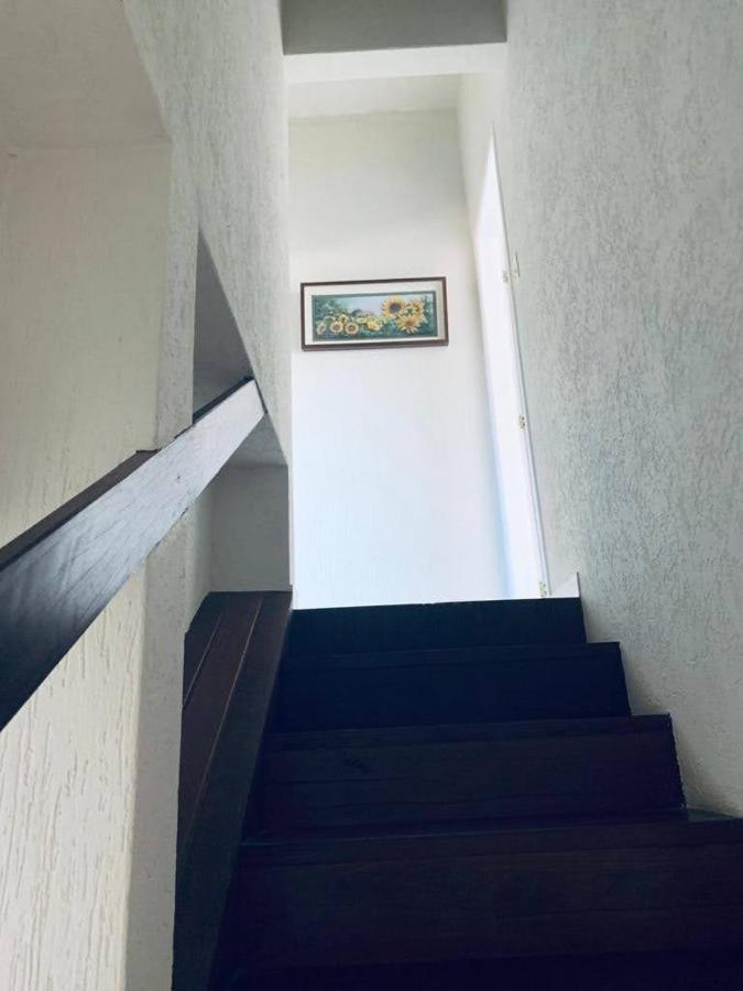 Moradas De Apartamento Guarajuba