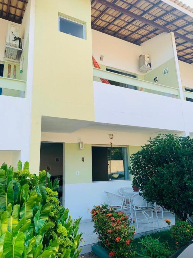 Apartamento Moradas De