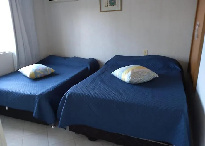 Condominio Moradas De Guarajuba