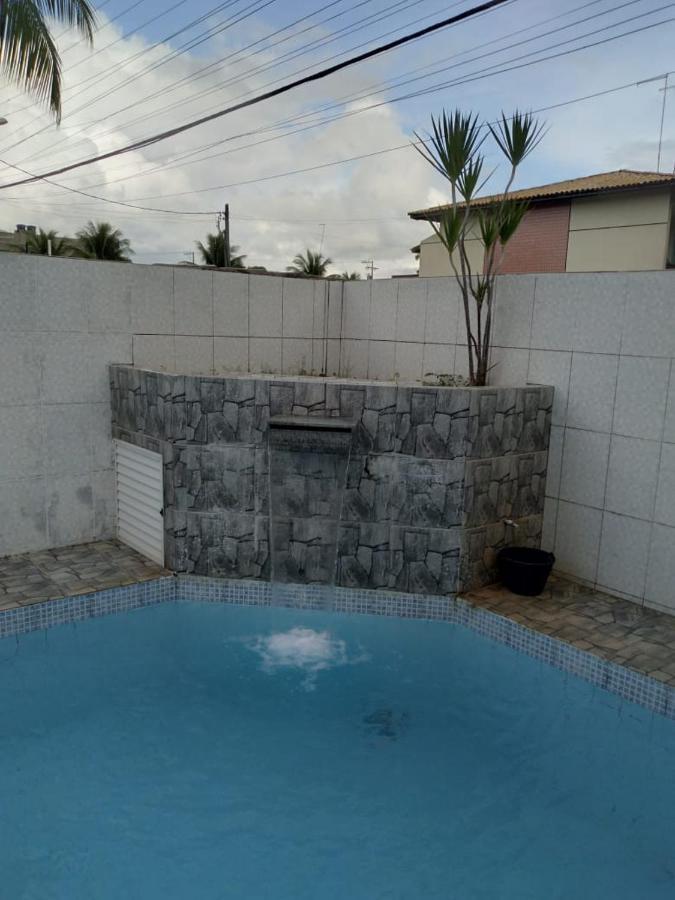 Moradas De Apartment