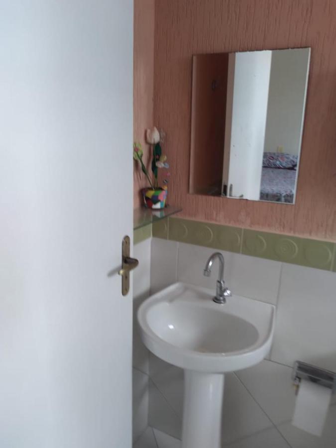 Moradas De Apartment Guarajuba