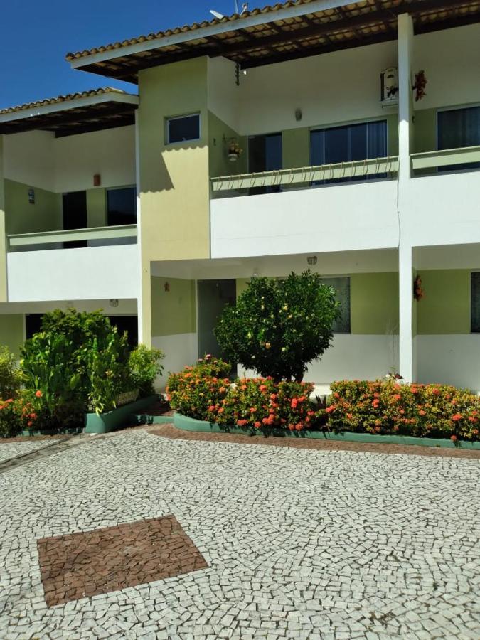 Moradas De Apartment *