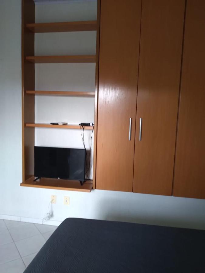 Apartment Moradas De