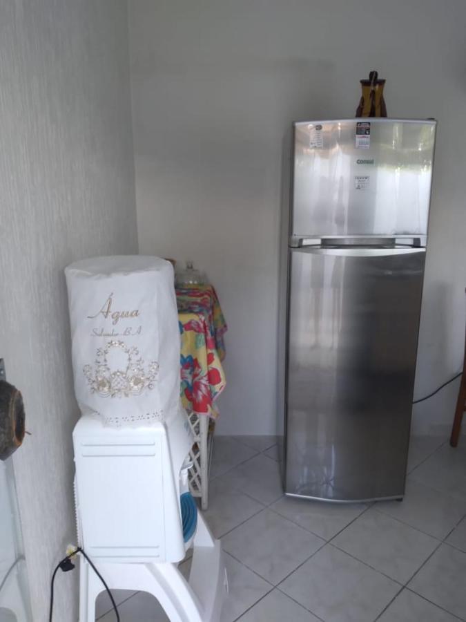 Apartment Moradas De