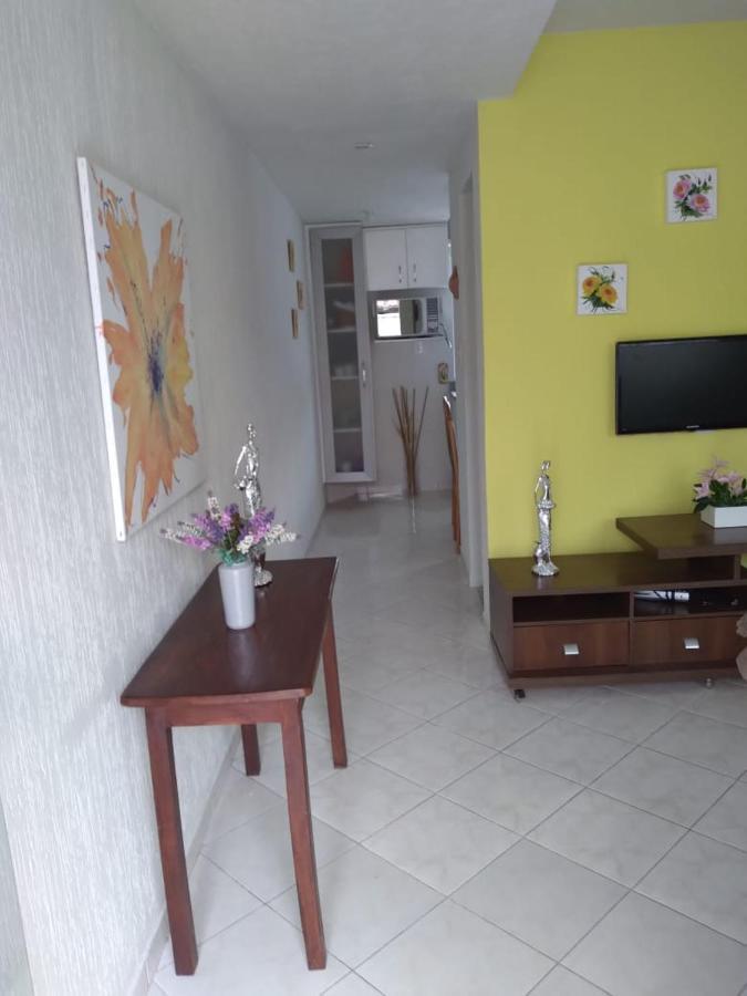 Apartment Moradas De