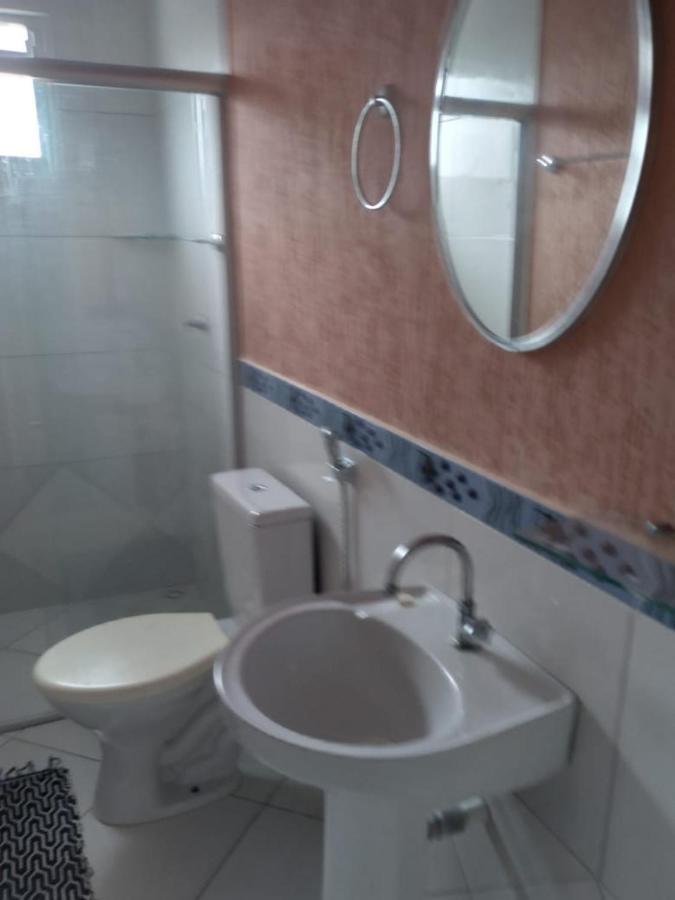 Apartment Moradas De Guarajuba