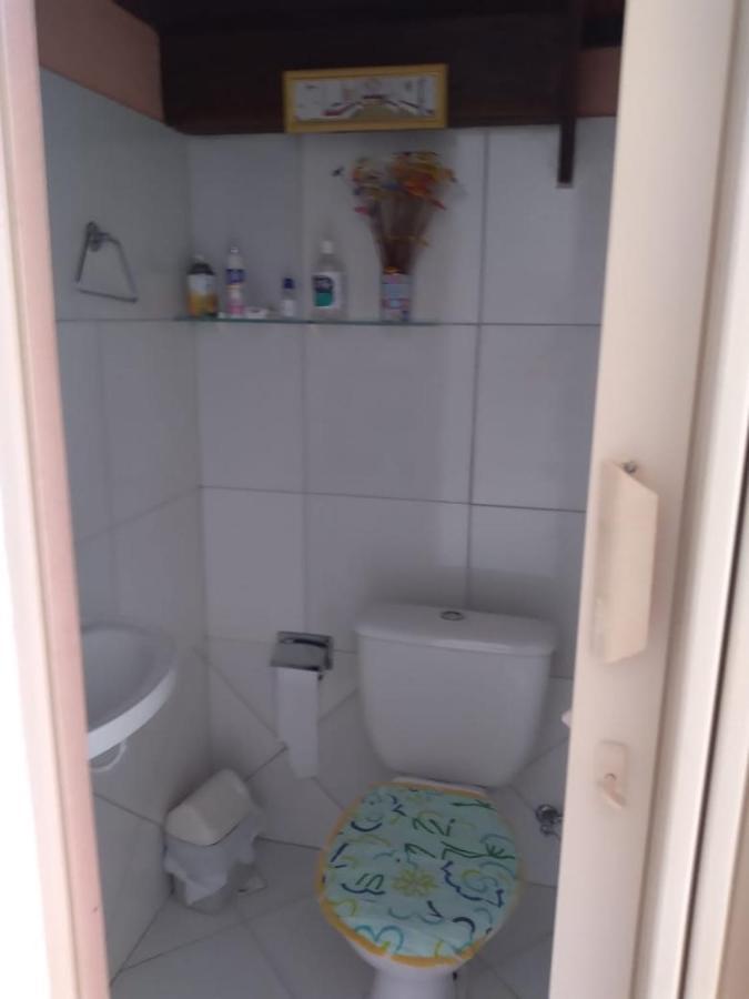 Apartment Moradas De Guarajuba