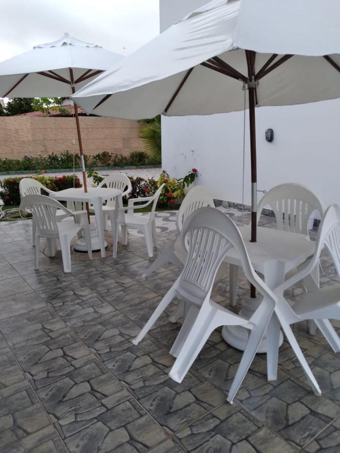 Moradas De Apartment *