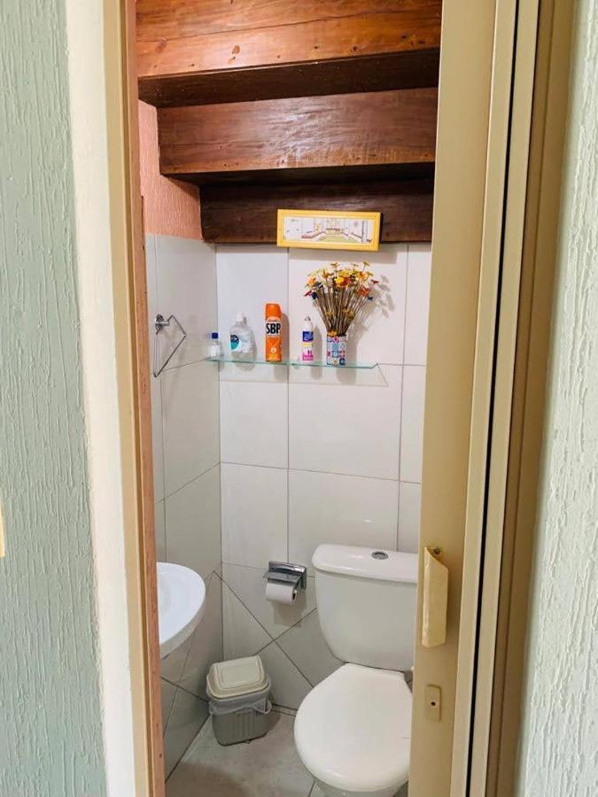 Apartment Moradas De