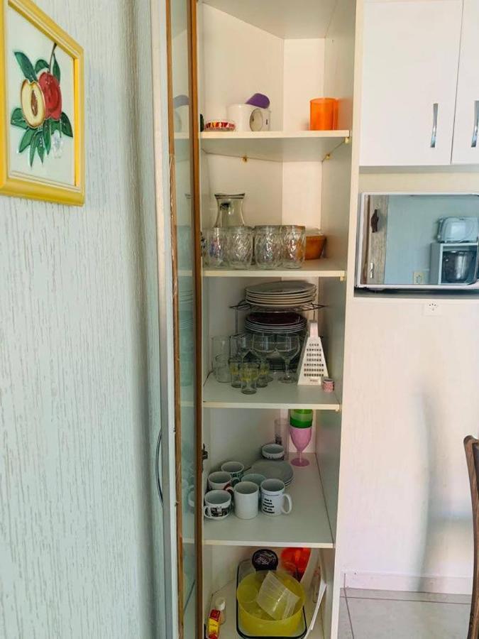Moradas De Apartment